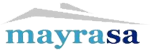 Promociones Mayrasa